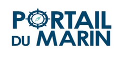 Portail du marin